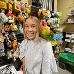 McKenna Wright - @mckenna_wright_ - Instagram