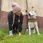 McKenna Wright - @_mckenna_wright_ - Instagram