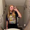 Mckenna_Wright - @mmckennawrightttt - TikTok