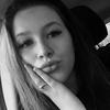McKenna Wright - @mckennawright27 - TikTok