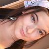 Mckenna Wright - @mckennawright0 - TikTok