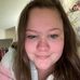 McKenna Wright - Facebook