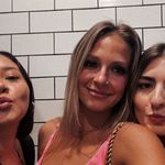 McKenna Wright - @mckennawright_ - Instagram