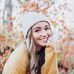 McKenna Wright - Facebook