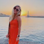 McKenna Wright - @lifewithmacks - Instagram