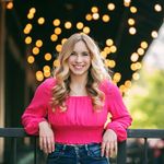 Mckenna Wright - @mckennaa__wright - Instagram