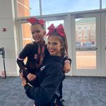 Mckenna wright - @mckennamaelynns.closet - Instagram