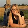 mckenna wright - @mckenna_g_wright - TikTok