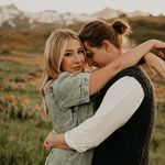 McKenna Wright Boman - @m_boman16 - Instagram