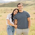 McKenna (Wright) Lindquist - @kennalindquist - Instagram