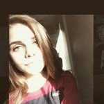 McKenna.Wright - @mckennawright - Instagram