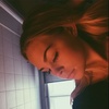 mckennawrightt - @mckennawrightt - TikTok