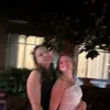 McKenna - @mckenna_kozlowski5 - TikTok