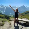 McKenna Ziolkowski - @mckennaz.25 - TikTok