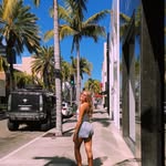 McKenna Ziolkowski - @mckennaexplores - Instagram