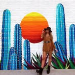 Mckenna Ziolkowski - Facebook