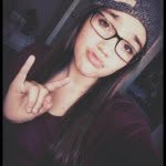 mckennaziolkowski ↠ - @kenna.z13 - Instagram