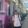 Ziolkowski - @m.ziolkowski - TikTok