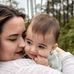 McKensy Lynn Ryan - Facebook
