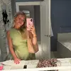 mckenzie_ryan12 - @mckenzie_ryan12 - TikTok