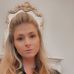 McKenzie Ryan - Facebook