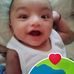 Mckenzie Ryangel - Facebook