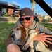 Ryan McKenney - Facebook