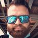 Ryan McKinsey - Facebook