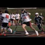 Ryan McKinsey - @ryan.mc47 - Instagram