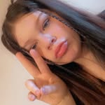 Kenz💗🤍 - @mckenzie_abbott_ - Instagram