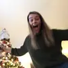 Kenz - @mckenzieabbott_1 - TikTok