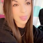 Mackenzie Abbott - Facebook