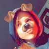 Mackenzie Abbott - @mackenzieabbott8 - TikTok