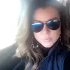 Mackenzie Abbott - @macdawn28 - TikTok