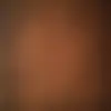 Mackenzie Abbott - @mackenzieabbott6 - TikTok