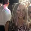 Mackenzie Abbott - @mackenzieabbott - TikTok
