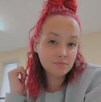 Makenzie Abbott - Facebook