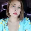 Makenzie Abbott - @makenzieabbott - TikTok