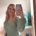 McKenzie - @mckenzie_abbott - Instagram