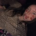 Mckenzie Abbott - Facebook