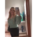 McKenzie Abbott - Facebook