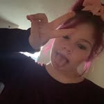 McKenzie Abbott - @mckenzie.abbott.90226 - Instagram