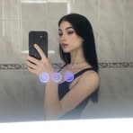 Mckenzie Abbott - Facebook