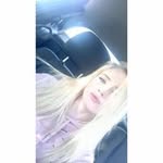 McKenzie Abbott - @mckenzie.abbott - Instagram