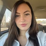 mckenzie abbott - @kenzi_abbott99 - Instagram