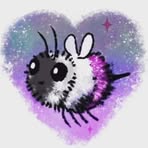 Mckenzie Abbott - Facebook