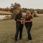 McKenzie Abbott - Facebook
