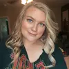McKenzie Abbott - @mckenzieabbott21 - TikTok