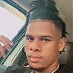 @_abraham_mckenzie - Instagram
