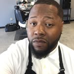Abraham Mckenzie - @abrahammckenzie7 - Instagram
